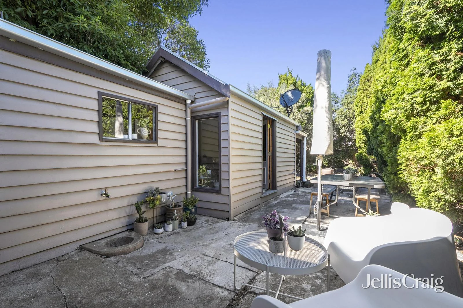 Additional image 6 of 51 Albert Street, Geelong West VIC 3218