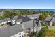 Additional image 15 of St. Marys Hill, Brixham, TQ5