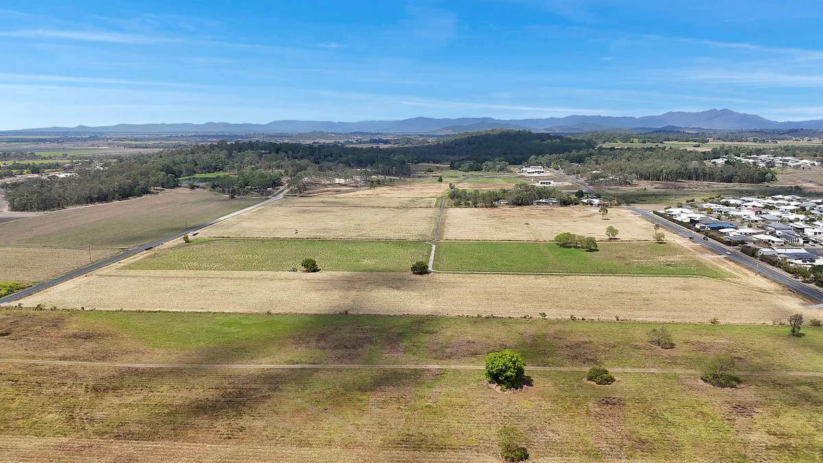 Additional image 10 of Various Lots Kellys Road, Walkerston QLD 4751