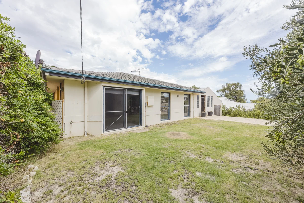 Additional image 20 of 115 Brazier Road, Yanchep WA 6035