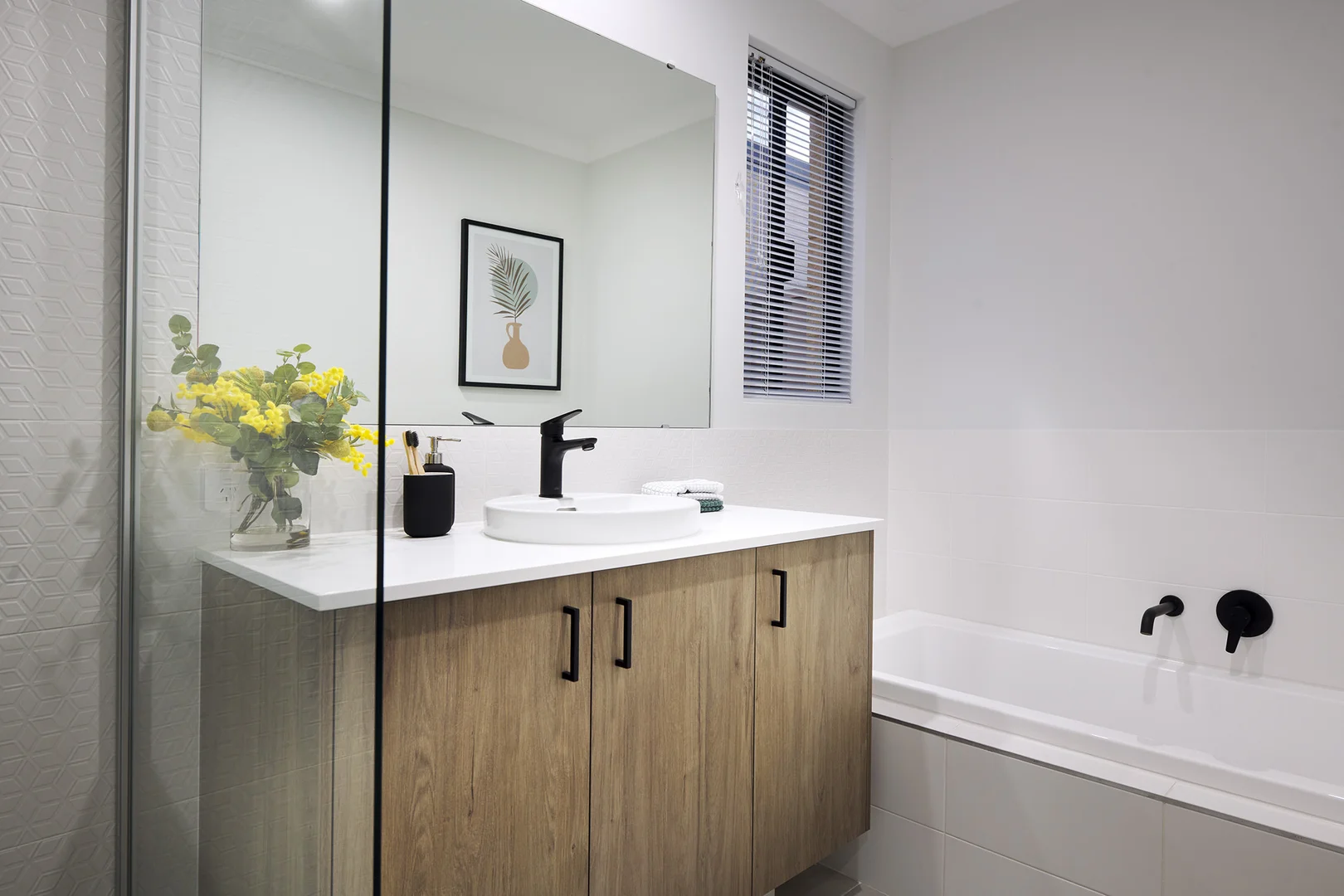 Additional image 6 of Lot 172 Lentil Way, Piara Waters WA 6112