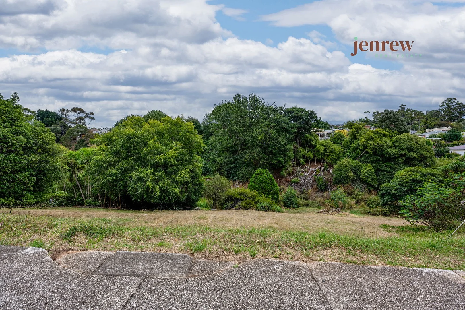 Additional image 5 of 150-152 Mount Street, Hillcrest TAS 7320