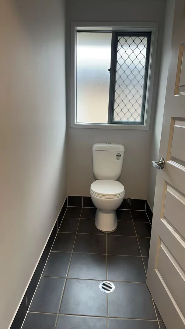 Additional image 8 of 19 Schofields Farm Road, Tallawong NSW 2762