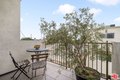 Additional image 27 of 1625 Granville Ave Apt 304, Los Angeles, CA, 90025