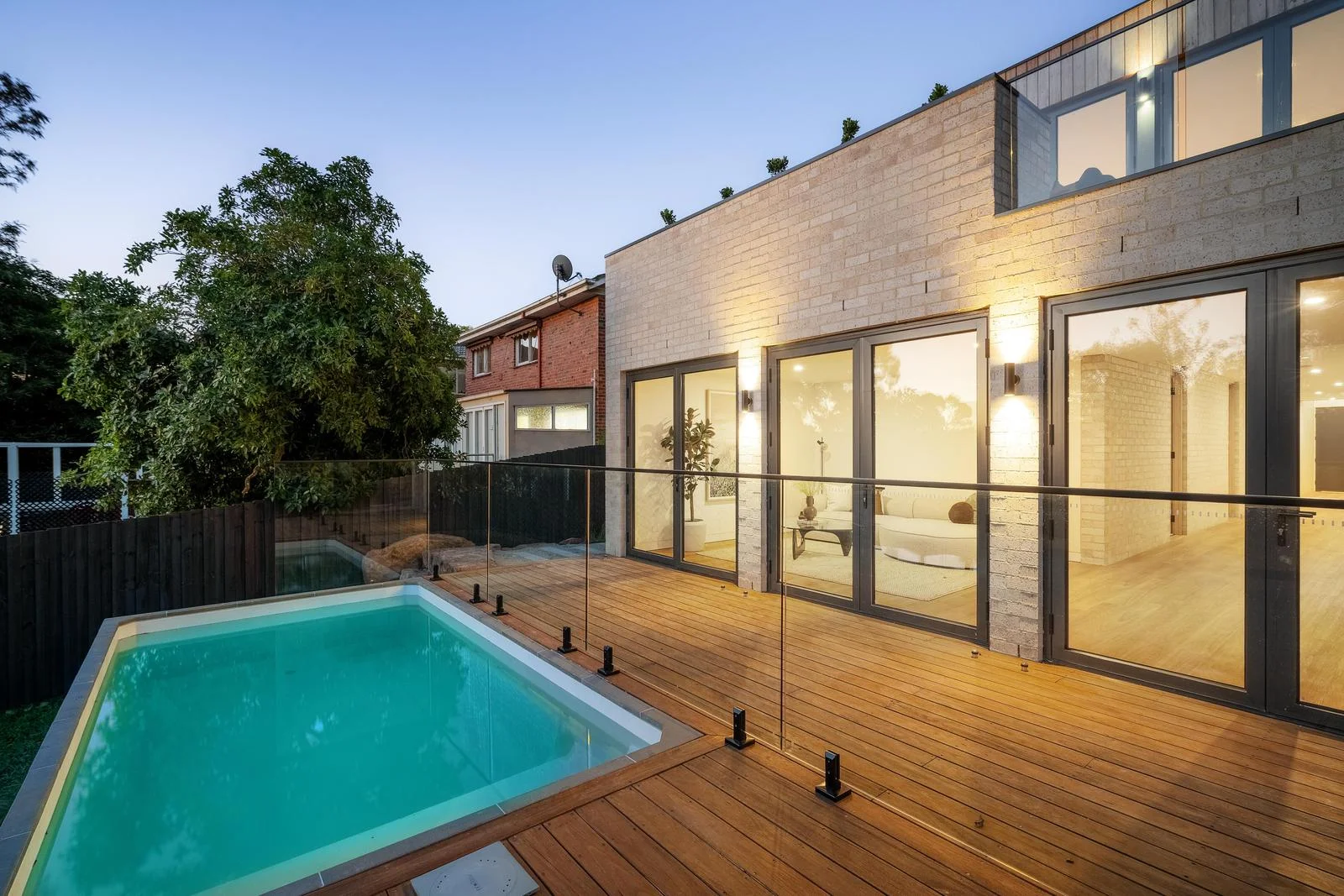 Additional image 12 of 116 Old Eltham Road, Lower Plenty VIC 3093