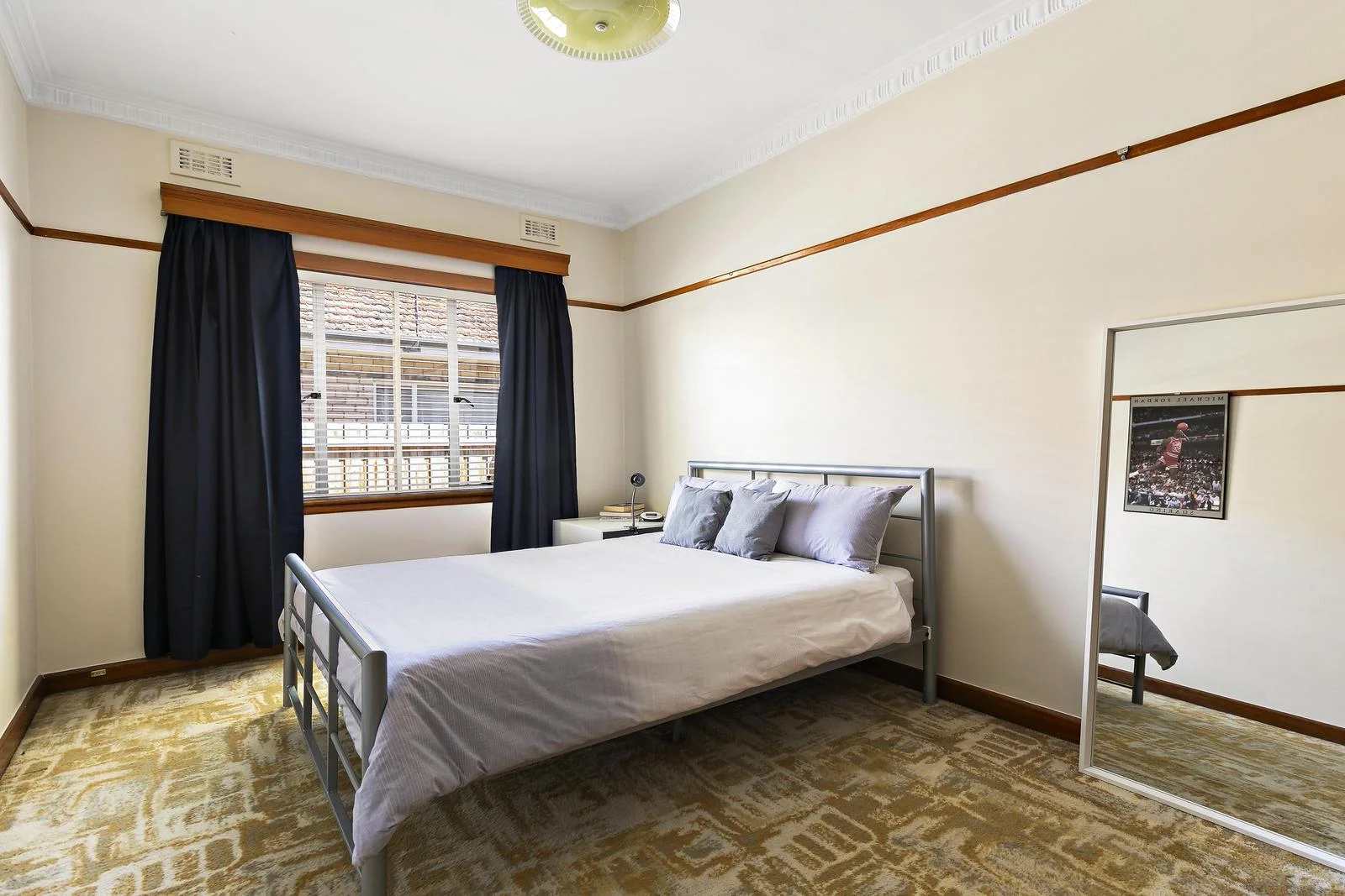 Additional image 9 of 44 Collier Court, Strathmore Heights VIC 3041