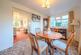 Additional image 13 of Rockwood Crescent, Calverley, Pudsey, West Yorkshire