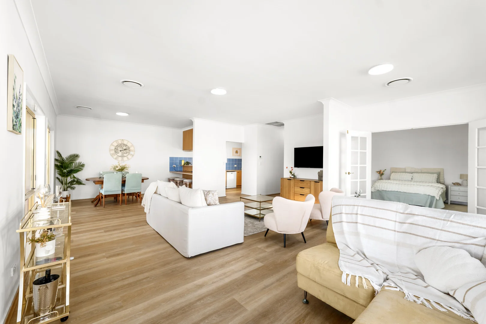 Additional image 11 of 109 Sunshine Parade, Sunshine NSW 2264