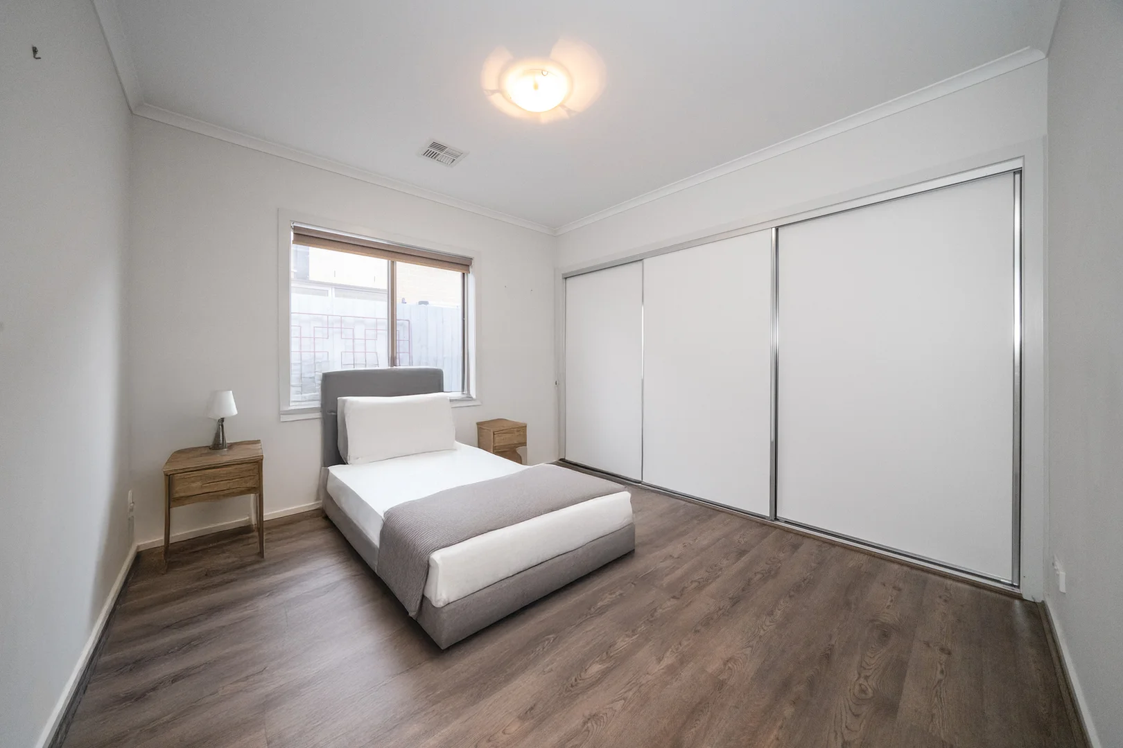 Additional image 9 of 4/19 Guelph Street, Somerville VIC 3912