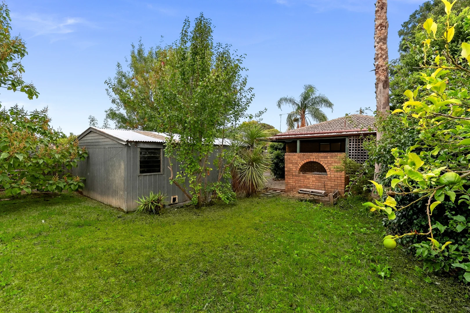 Additional image 15 of 2 Ainsleigh Court, Cranbourne VIC 3977