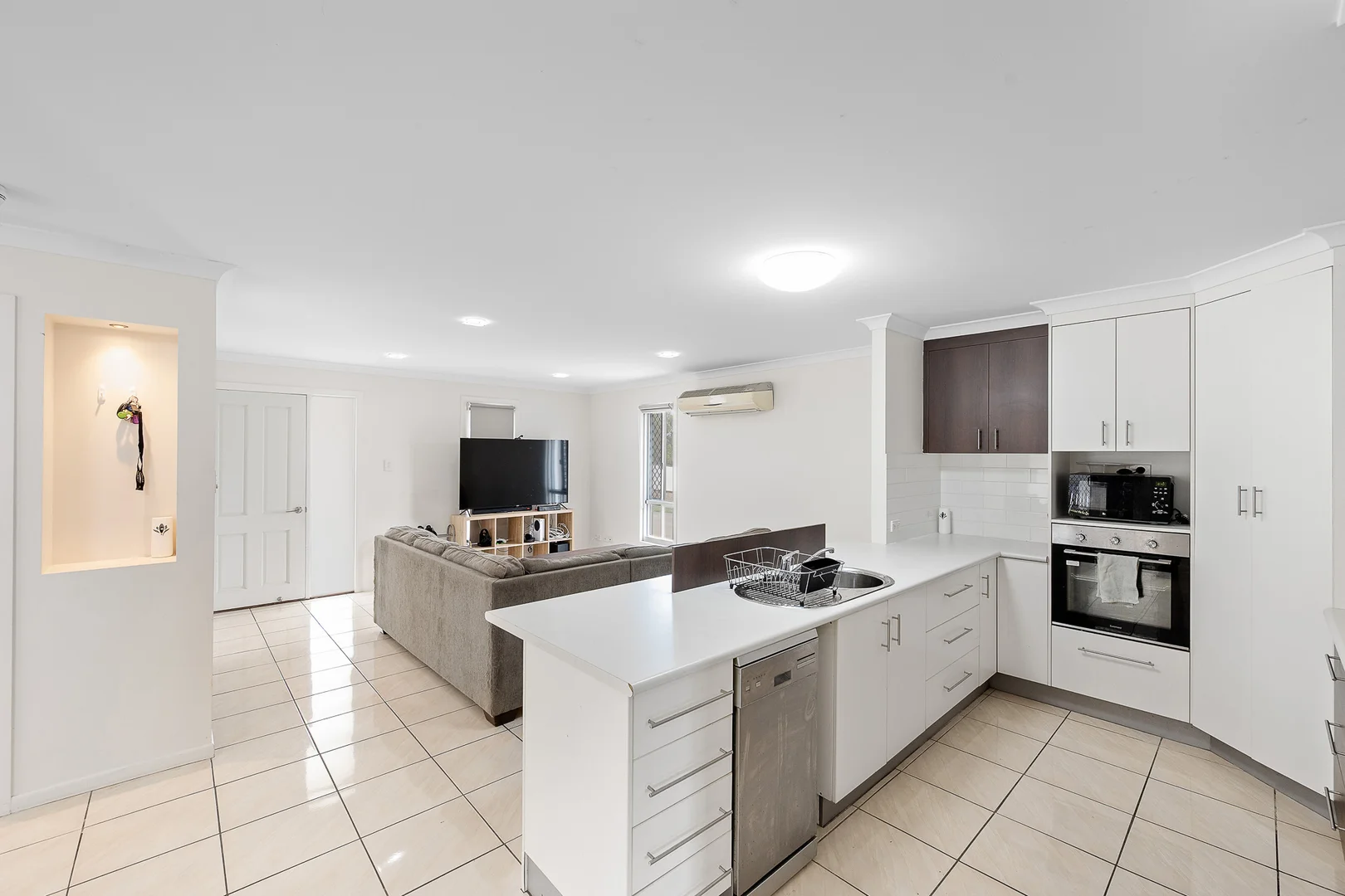 Additional image 4 of 5 Dolphin Terrace, South Gladstone QLD 4680