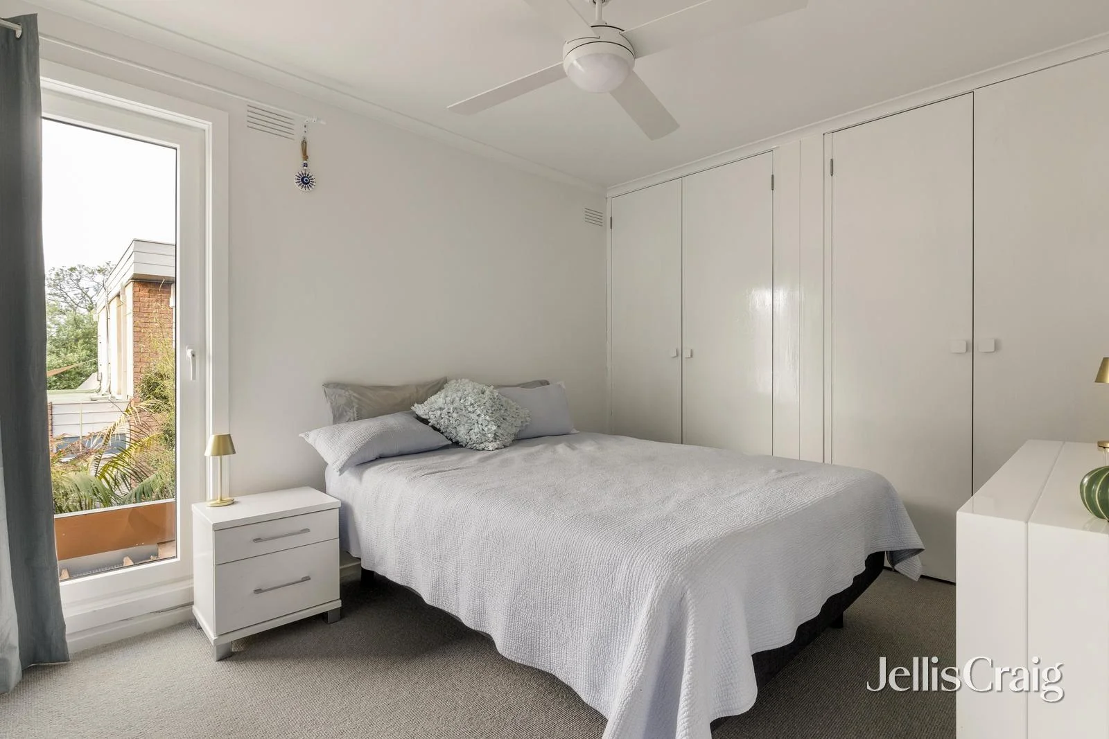 Additional image 7 of 24 Retreat Road, Hampton VIC 3188