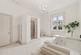 Additional image 49 of Trevor Road, Chirk, Wrexham