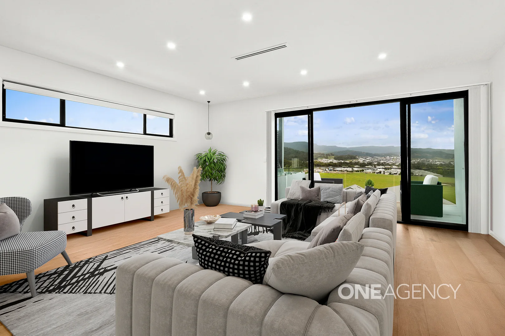 Additional image 2 of 5 Candelo Place, Tullimbar NSW 2527