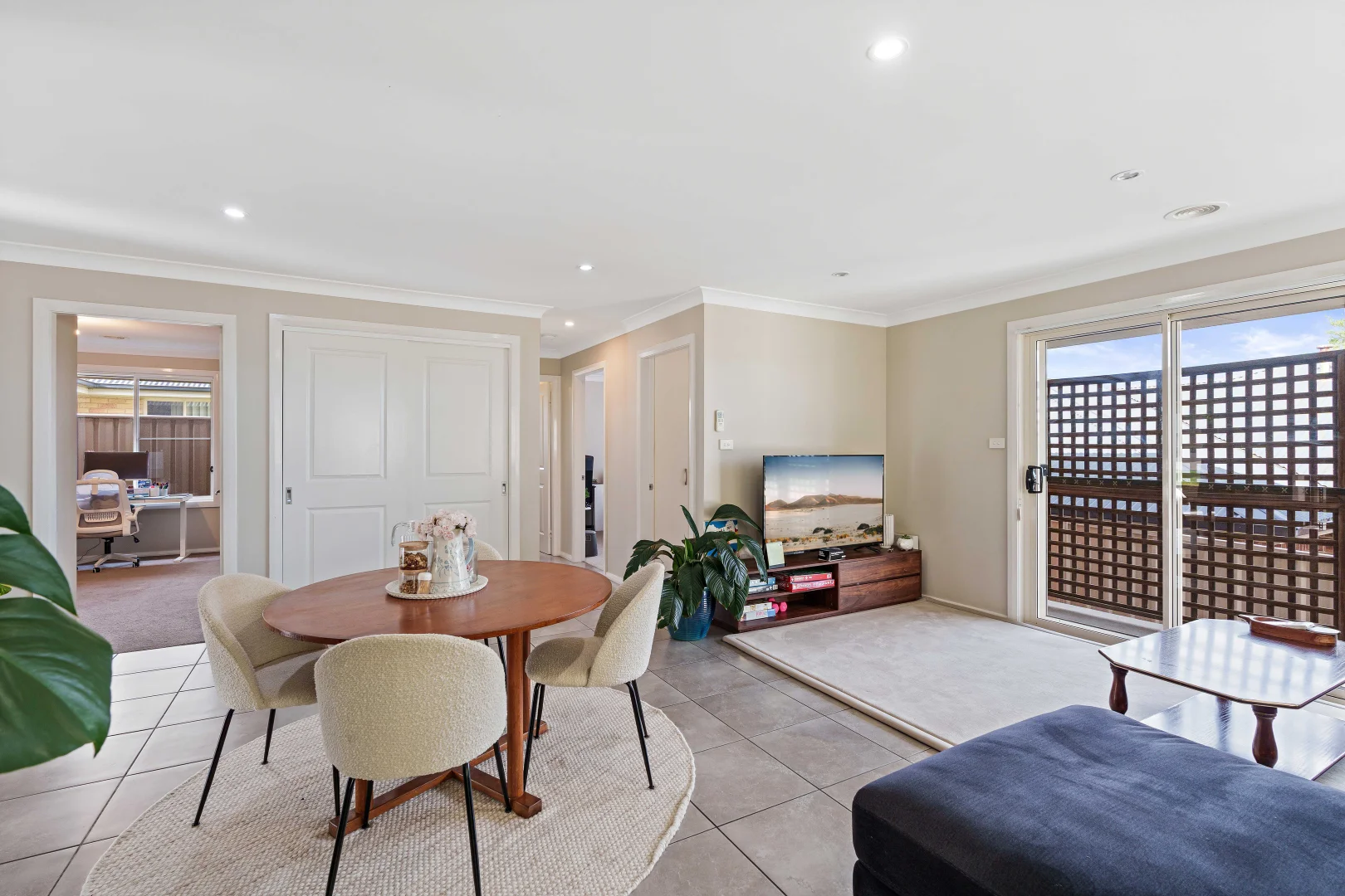 Additional image 3 of 34 Terry Turner Drive, Orange NSW 2800