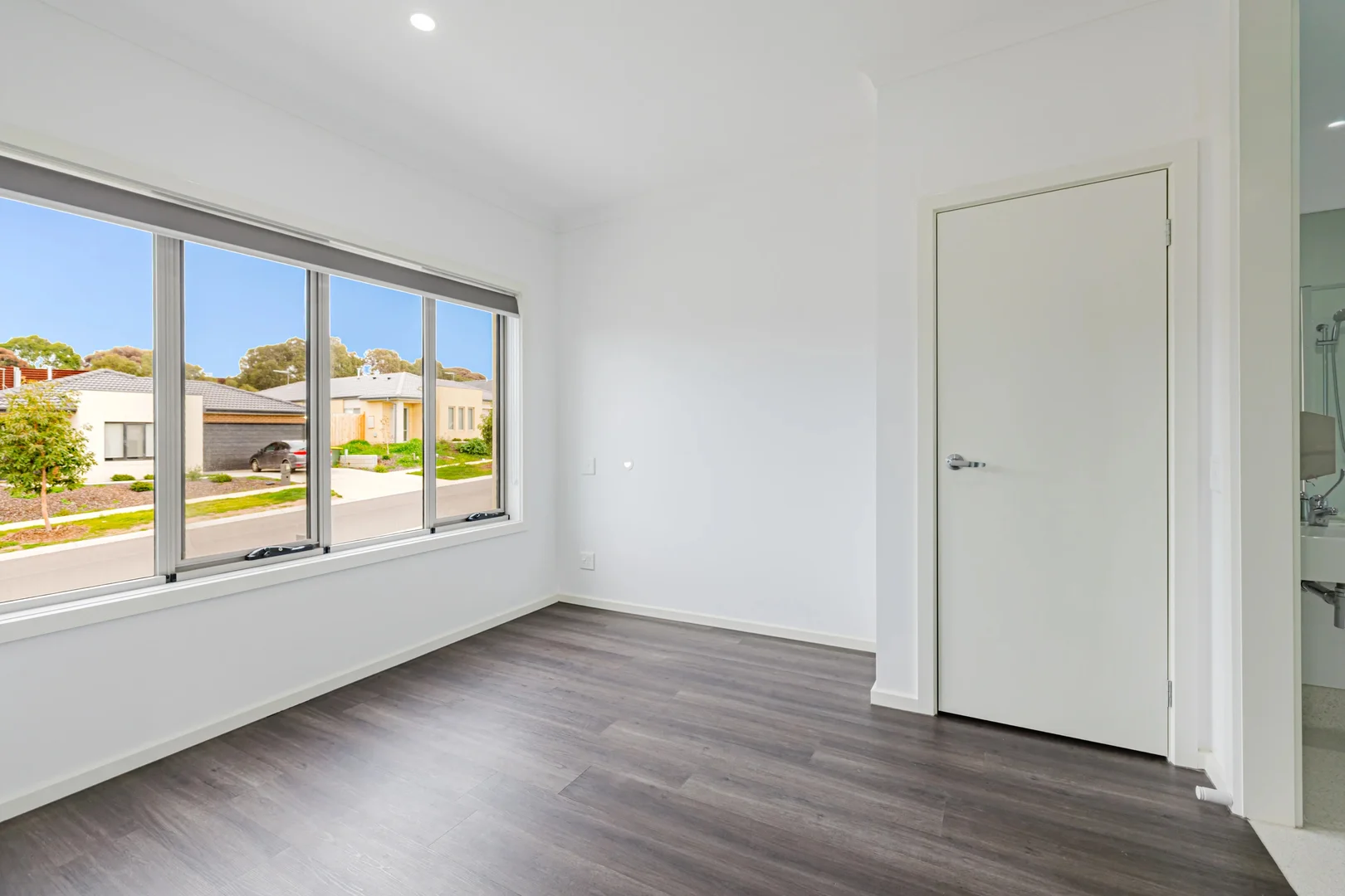 Additional image 7 of 27 Hamish Road, Darley VIC 3340