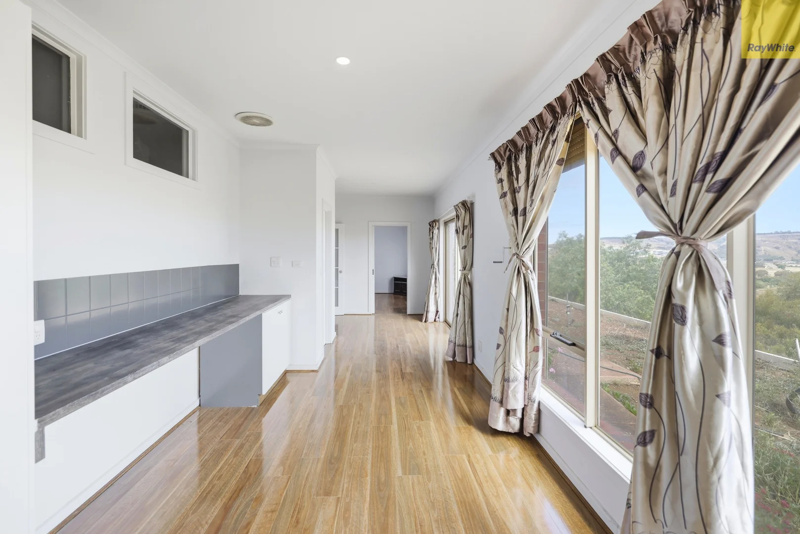 Additional image 30 of 119 Underbank Boulevard, Bacchus Marsh VIC 3340