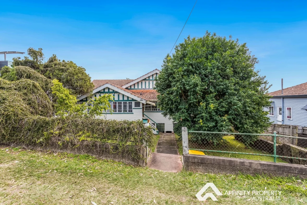Additional image 28 of 589 Ipswich Rd, Annerley QLD 4103