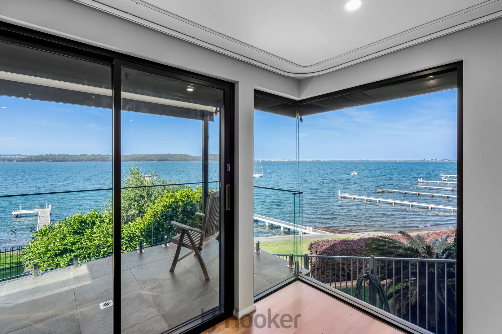 Additional image 16 of 49 Excelsior Parade, Carey Bay NSW 2283