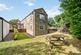 Additional image 30 of Gladstone Crescent, Rawdon, Leeds, West Yorkshire, LS19