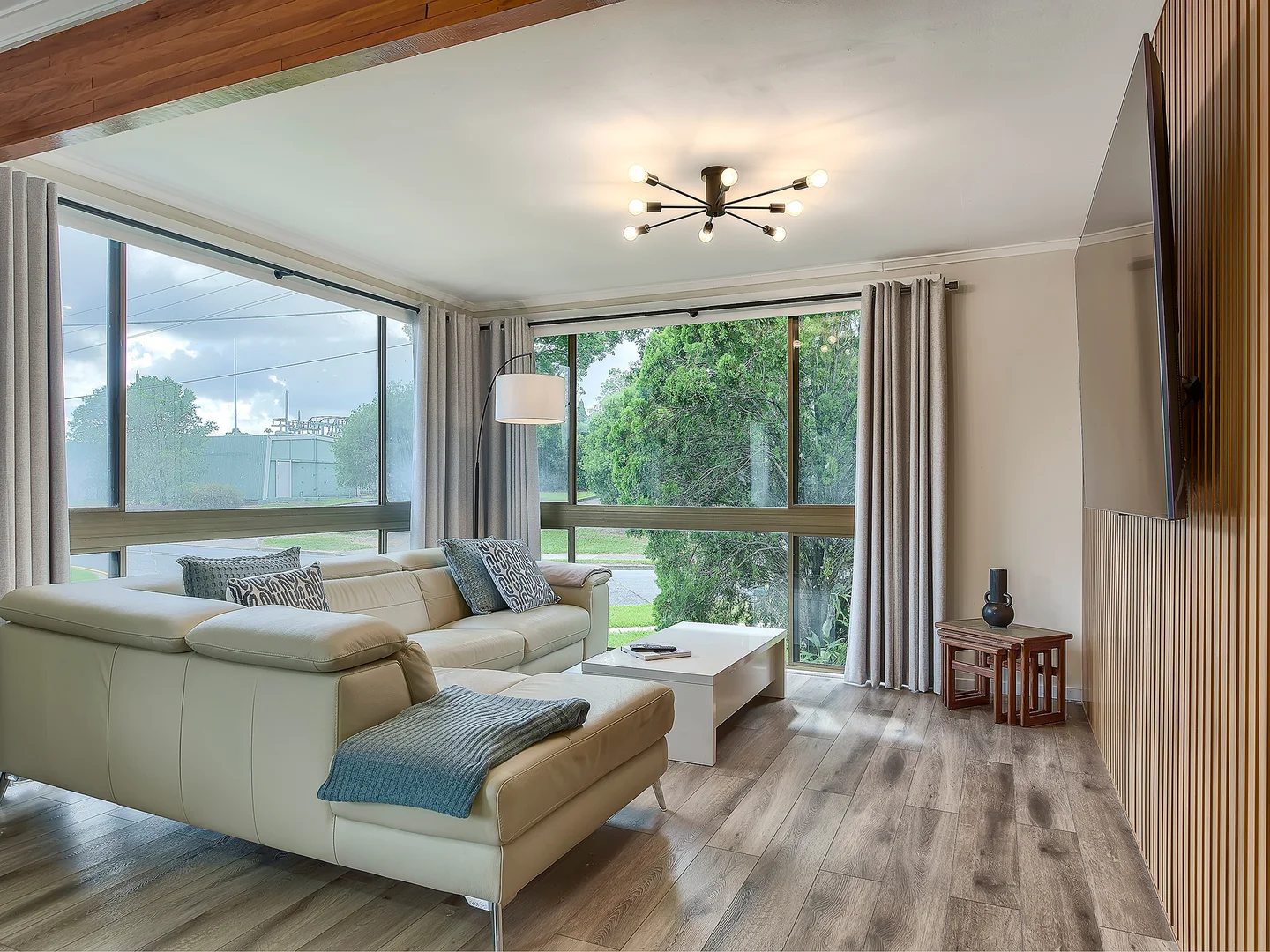 Additional image 4 of 56 Farrant Street, Stafford Heights QLD 4053