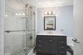 Additional image 9 of 545 N Dearborn St Apt 1809, Chicago, IL, 60654