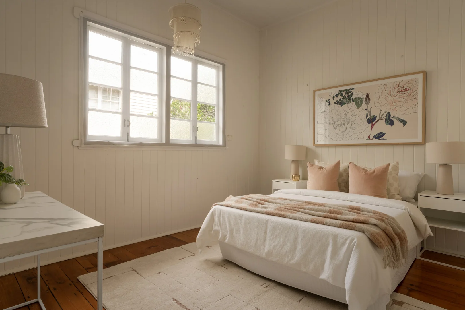 Additional image 13 of 133 Simpsons Road, Bardon QLD 4065