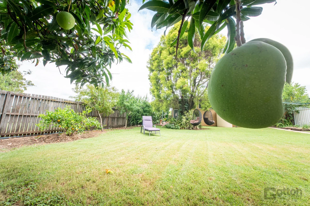 Additional image 28 of 37 South Street, Gatton QLD 4343