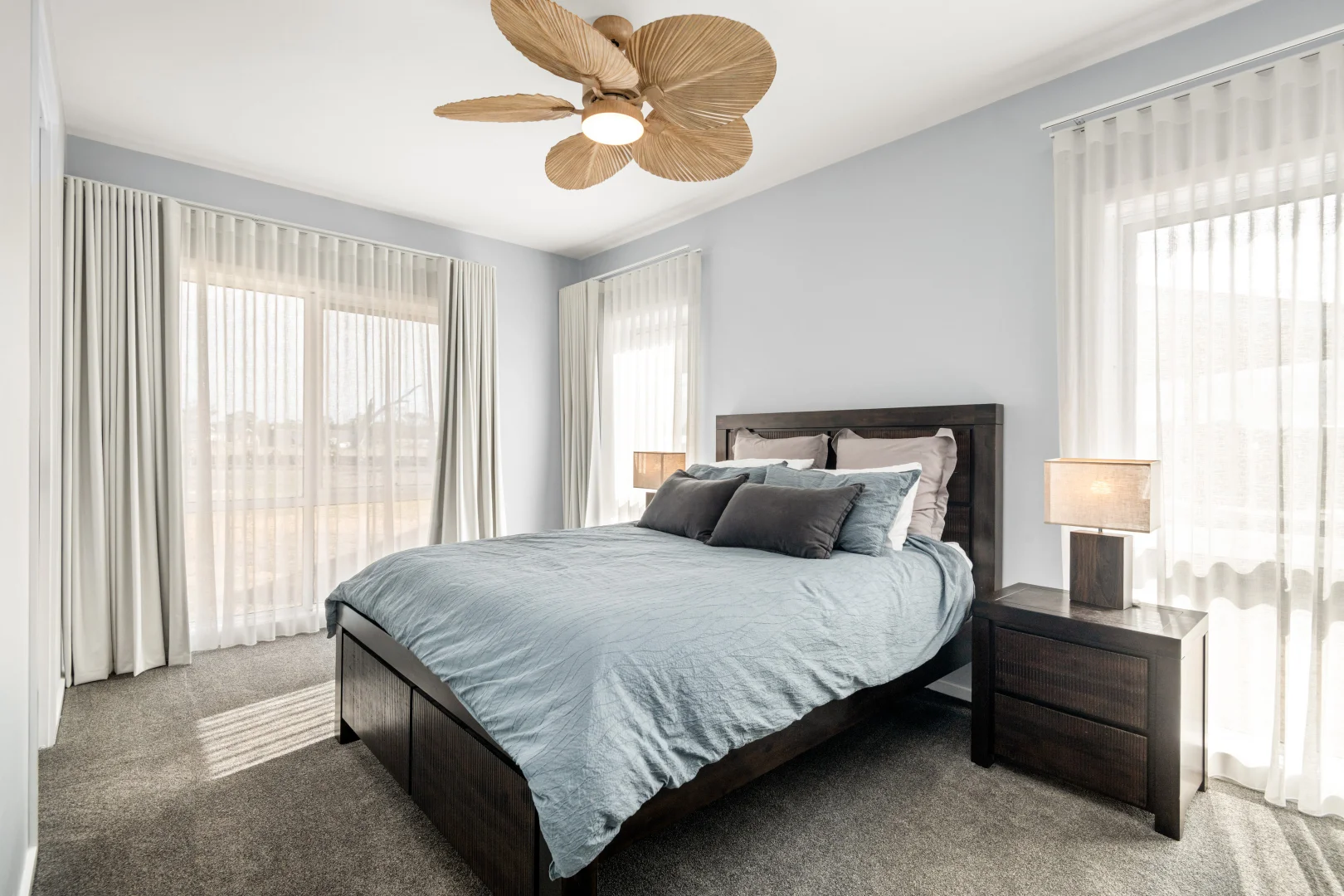 Additional image 14 of 32 Moriarty Road, Inverleigh VIC 3321