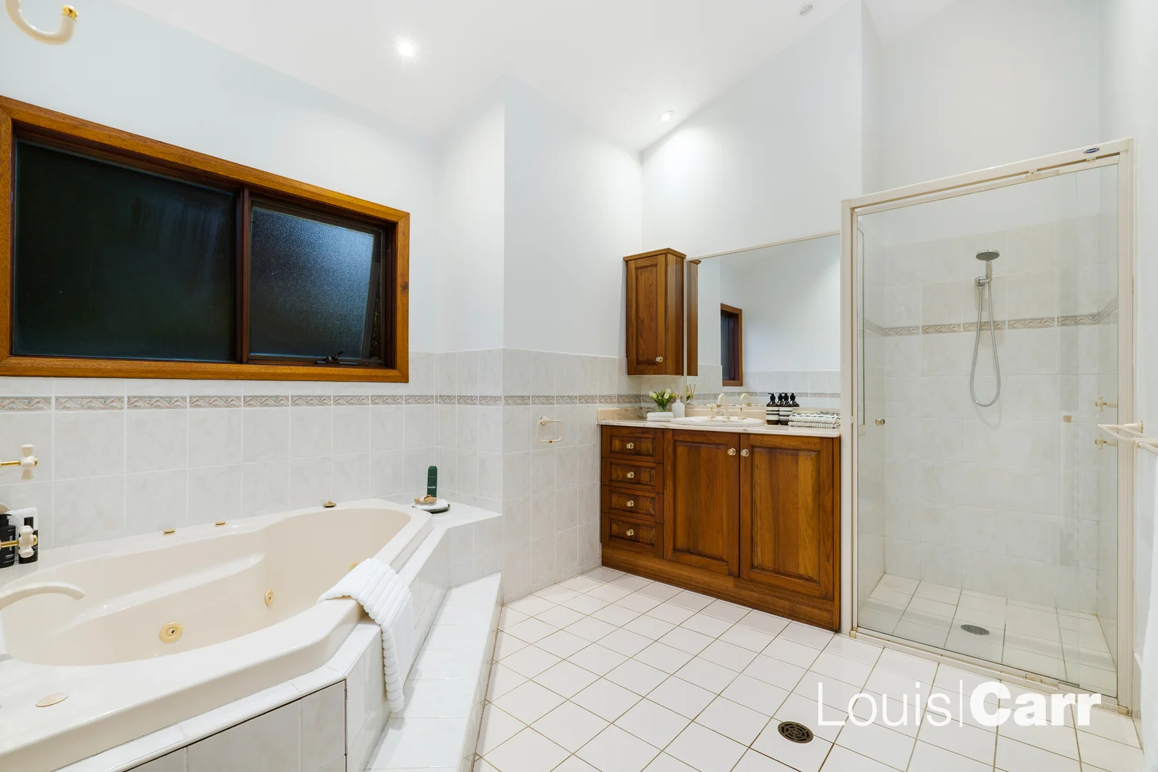 Additional image 12 of 4 Kenneth Place, Dural NSW 2158