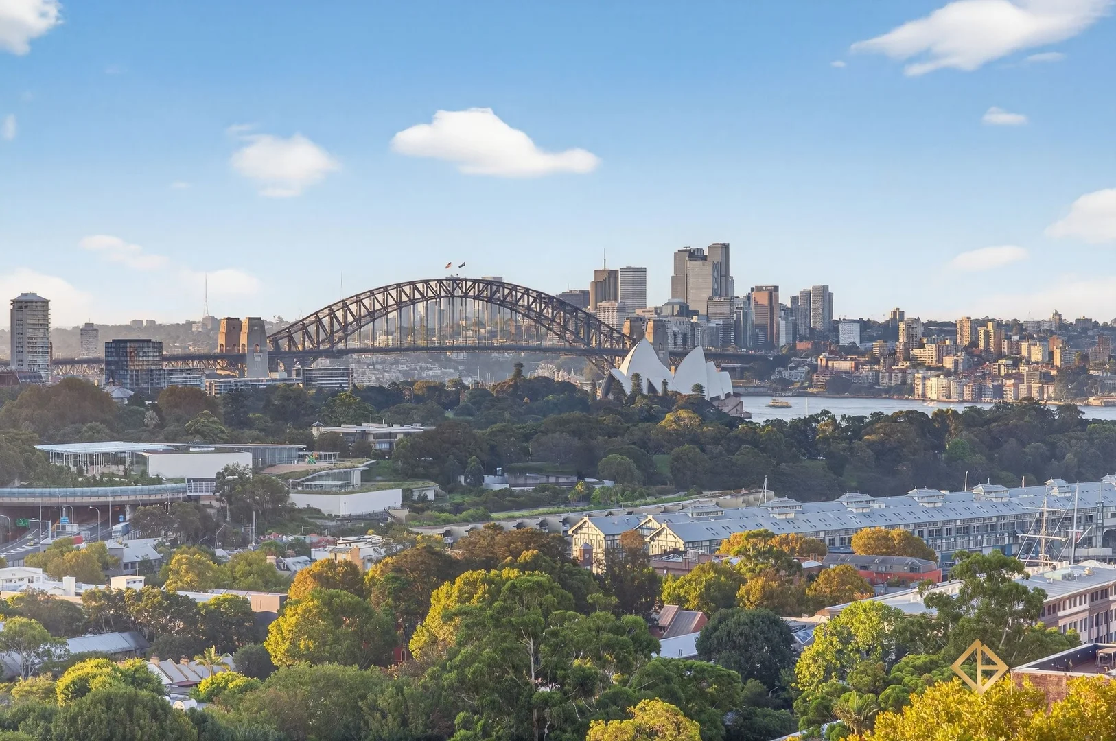 Additional image 3 of 906/226 Victoria Street, Potts Point NSW 2011