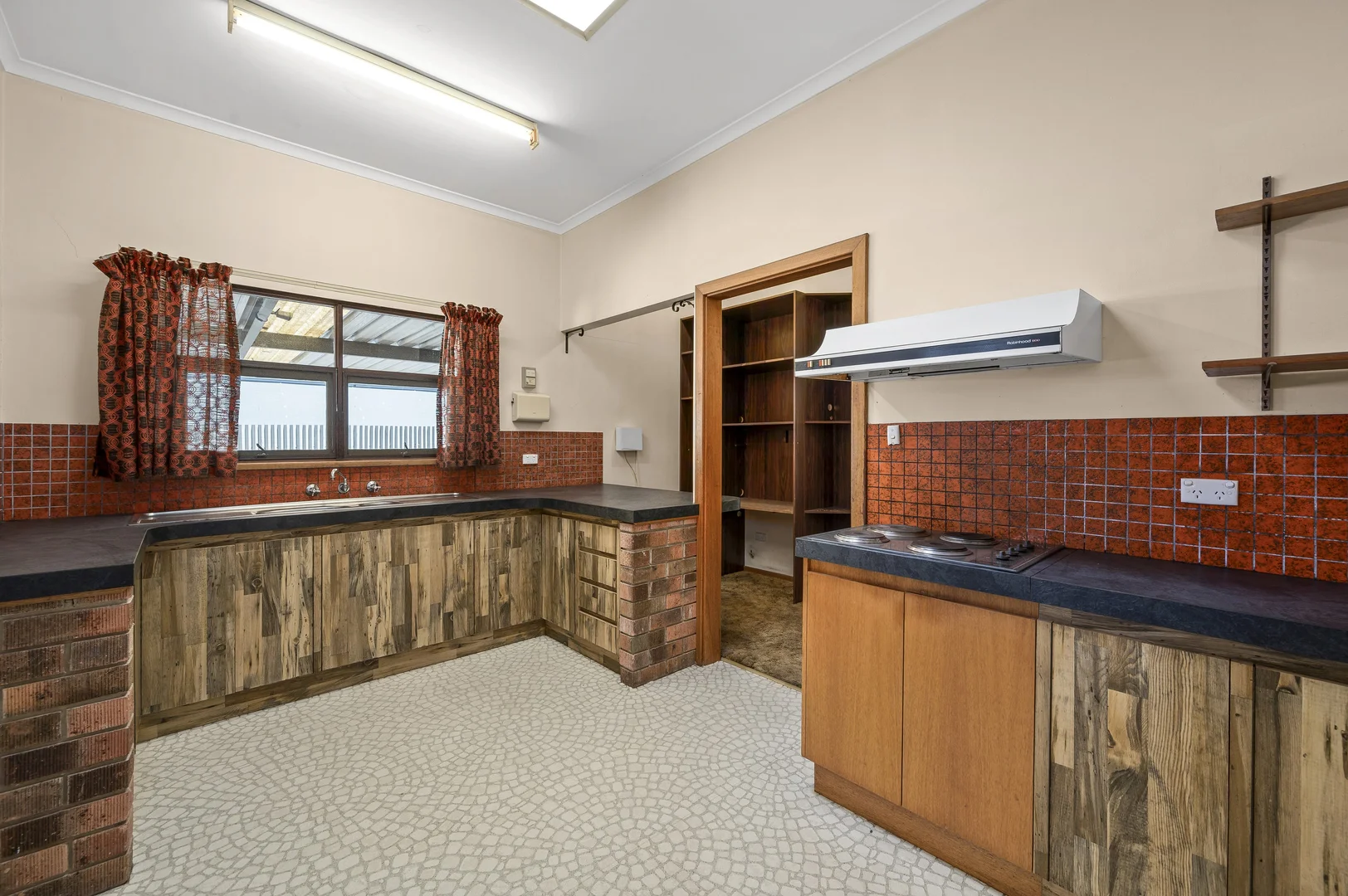 Additional image 10 of 8 Grandview Avenue, Maslin Beach SA 5170