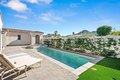 Additional image 5 of 75160 Citadel Pl, Indian Wells, CA, 92210