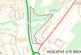 Additional image 4 of Llanelli SA14