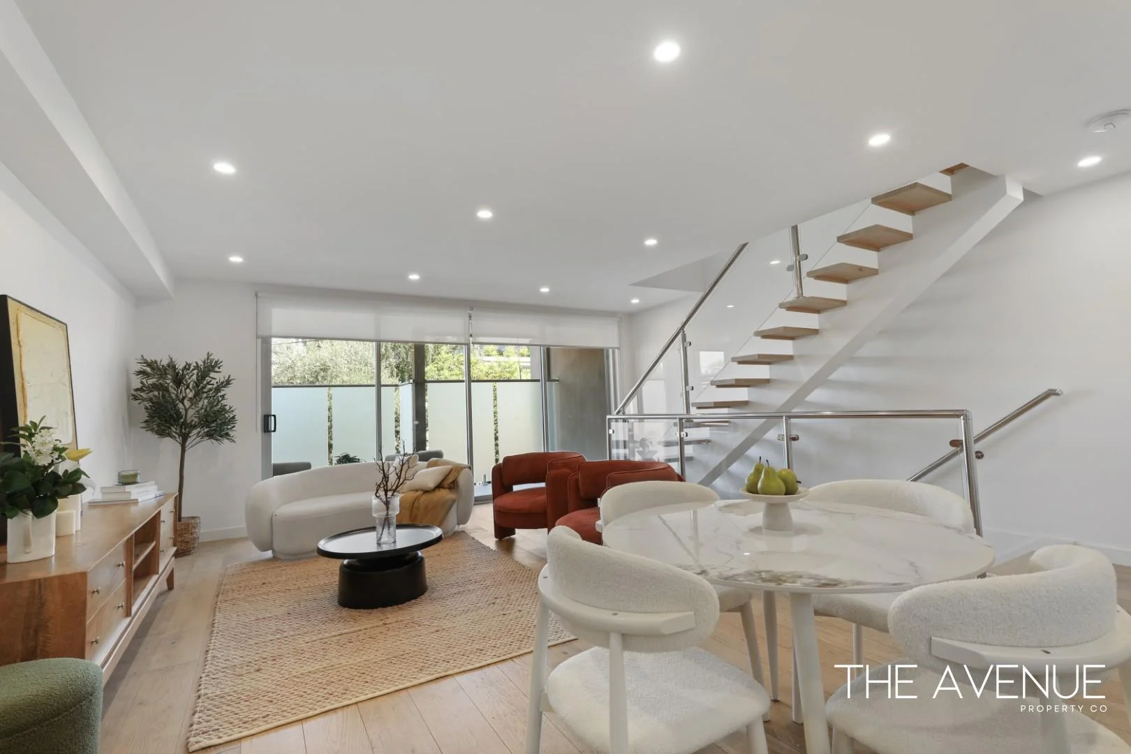 Additional image 2 of 17 Yarra Street, Richmond VIC 3121