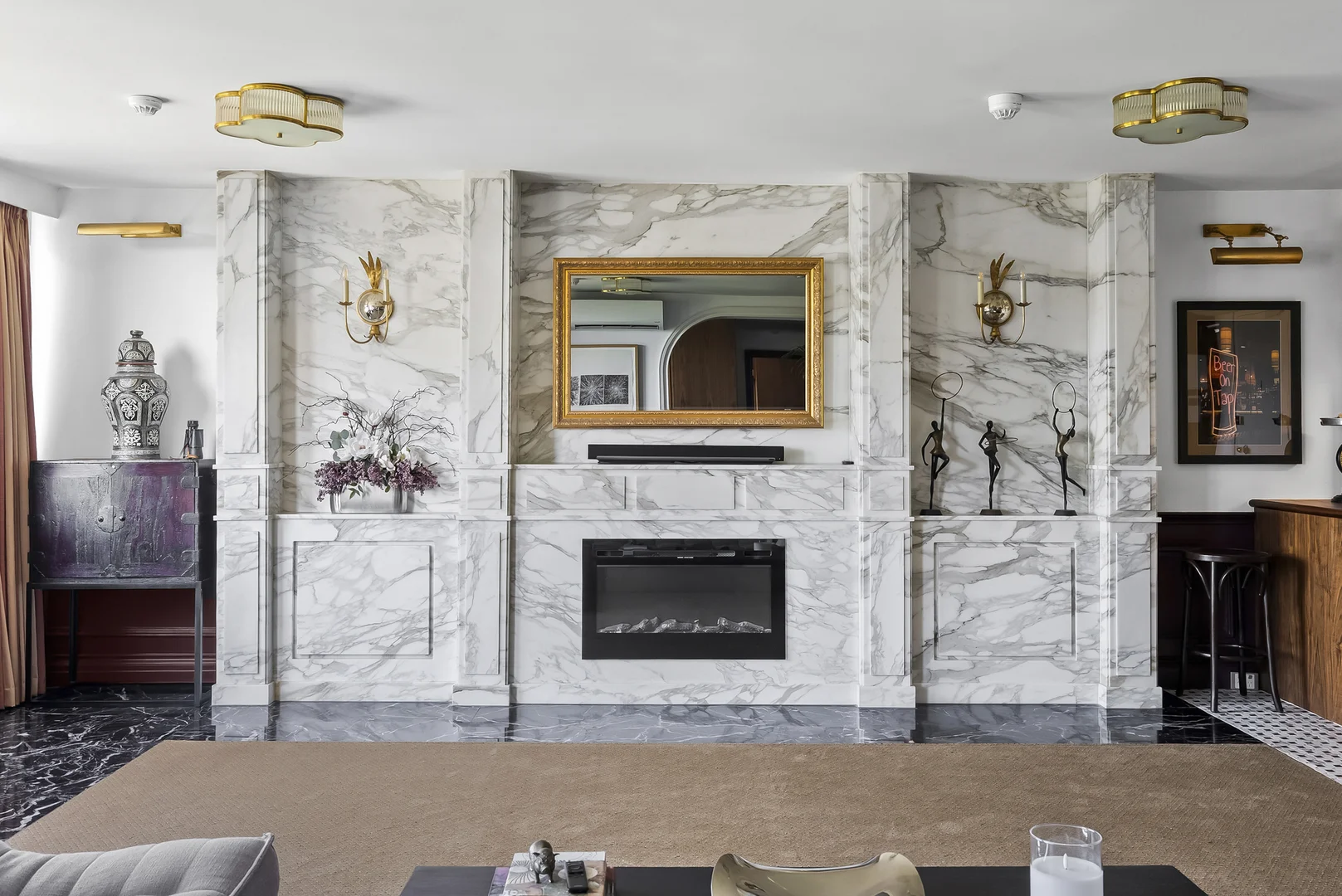 Additional image 17 of 10.1/201 Spring Street, Melbourne VIC 3000