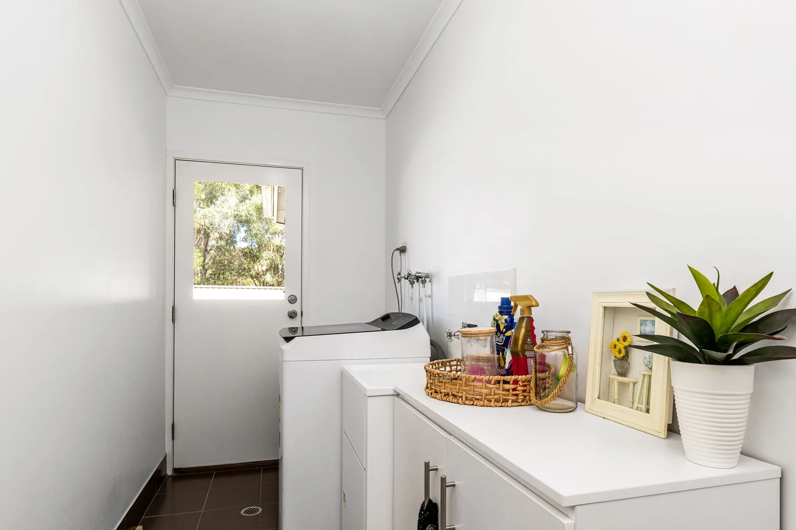 Additional image 24 of 2 Carrabeen Court, Evans Head NSW 2473