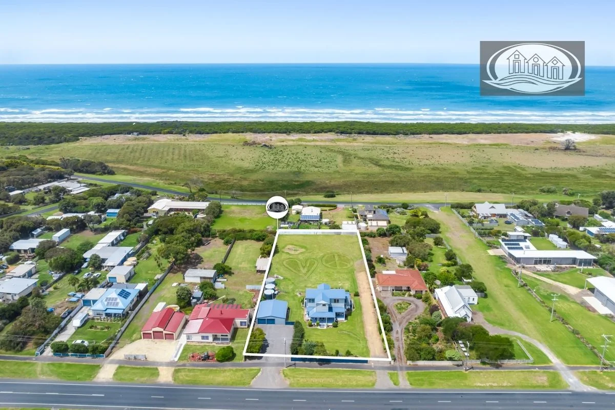 41 Windham Street, Narrawong VIC 3285