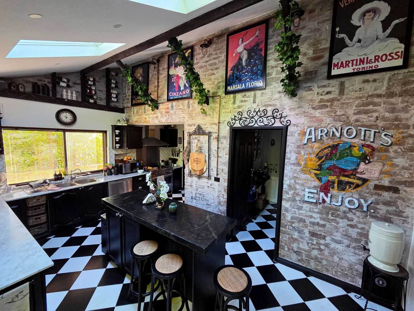 Additional image 3 of 40 Yarralumla Drive, Carlingford NSW 2118