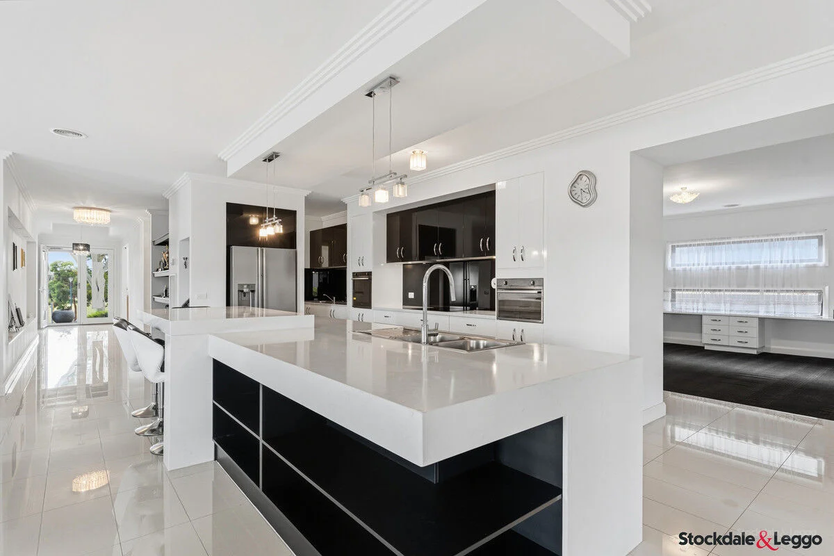 Additional image 3 of 2 Waterside Drive, Pakenham VIC 3810