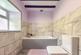 Additional image 12 of Tawny Croft, 84 East Helmsdale, Strath Road, Helmsdale, Sutherland KW8 6JL
