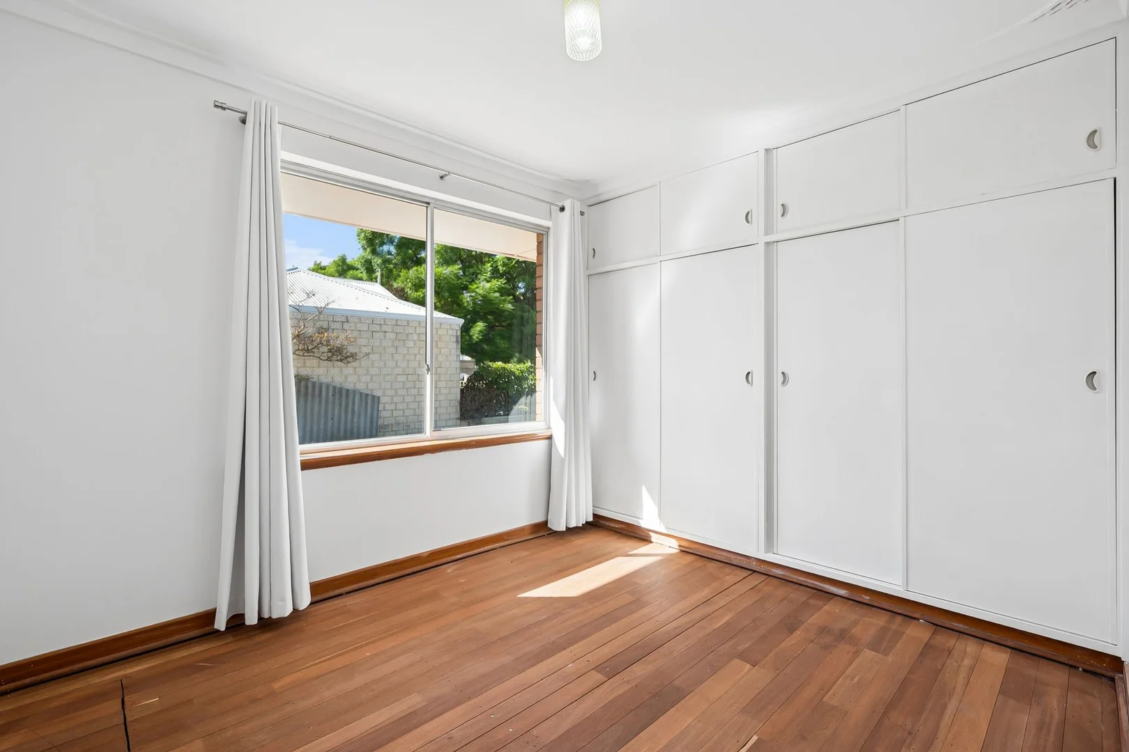 Additional image 16 of 42 Davenport Road, Booragoon WA 6154