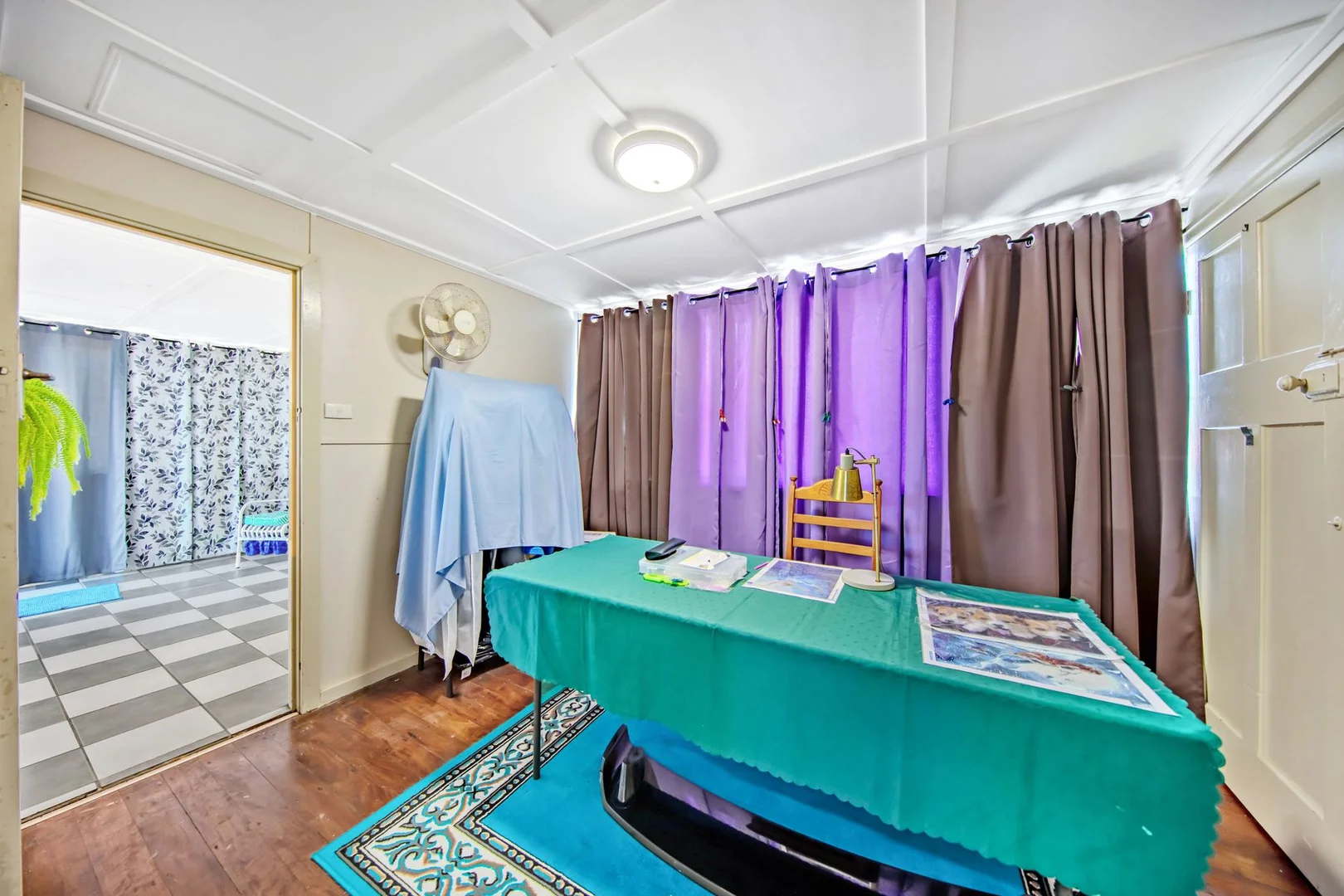 Additional image 11 of 847 Murdering Point Road, Kurrimine Beach QLD 4871