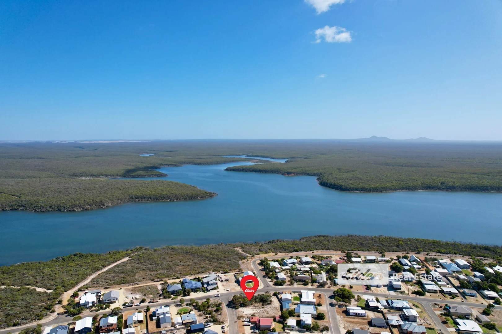 Additional image 12 of 1 Murphy Place, Bremer Bay WA 6338