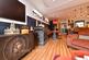 Additional image 13 of Cadet Mews, Wallington SM6