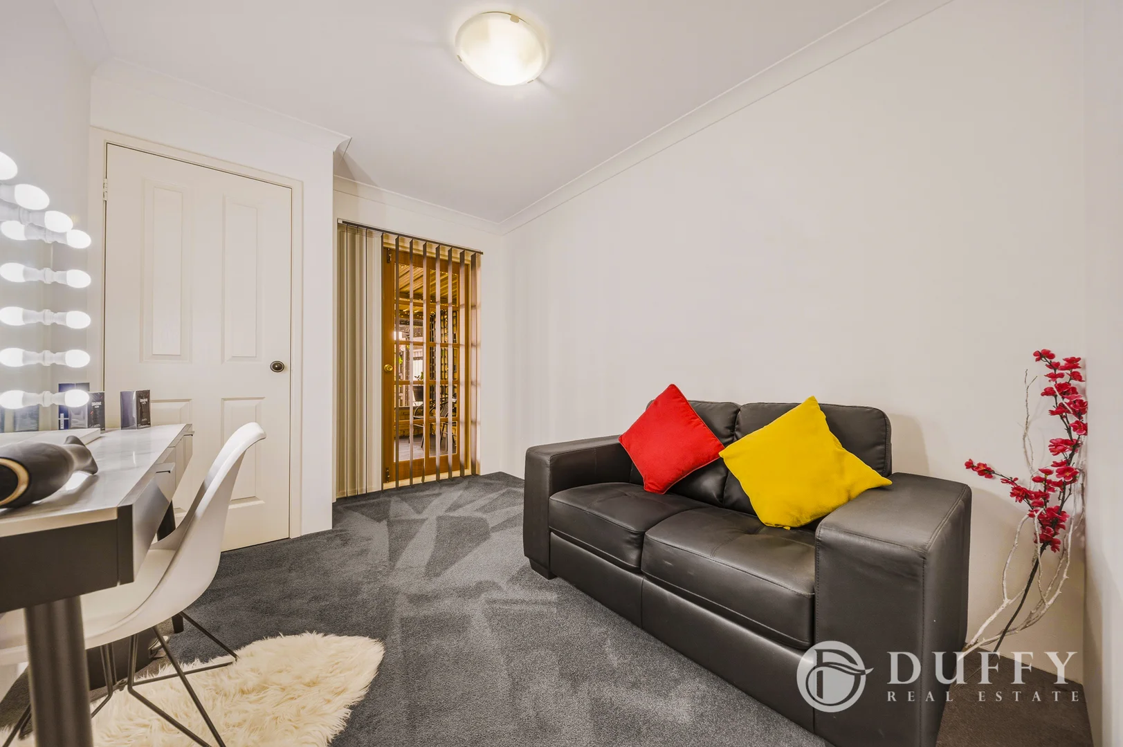 Additional image 20 of 11 Monang Place, Mandurah WA 6210