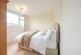 Additional image 6 of Sunningdale Avenue, Leeds, West Yorkshire