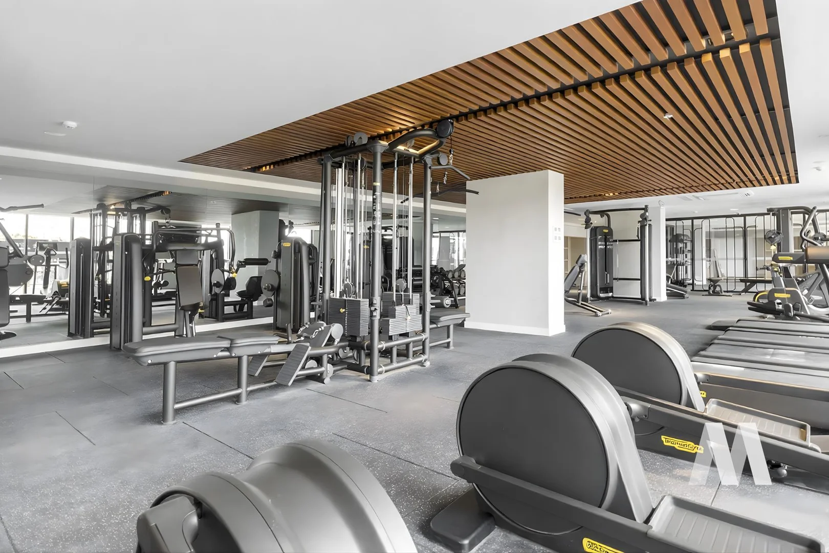 Additional image 11 of 208/56 Myrtle Street, Ivanhoe VIC 3079