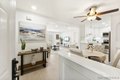Additional image 2 of 5055 Collwood Blvd Unit 304, San Diego, CA, 92115