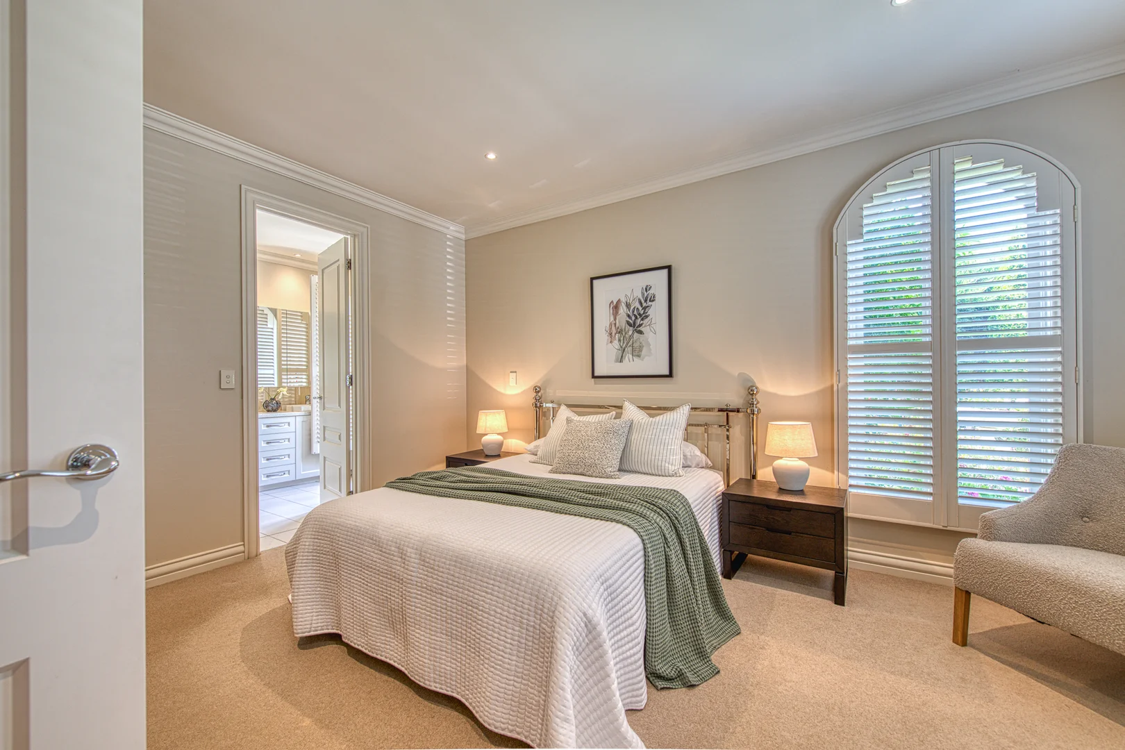 Additional image 13 of 11 Harkaway Road, Berwick VIC 3806